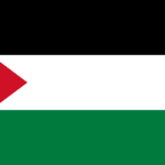 flag_of_palestine-svg_-150x150