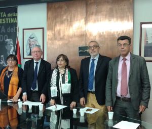 partecipanti-conferenza-stampa-300x253