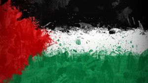 palestinian_flag_wallpaper_by_magnaen-d4hmsbp